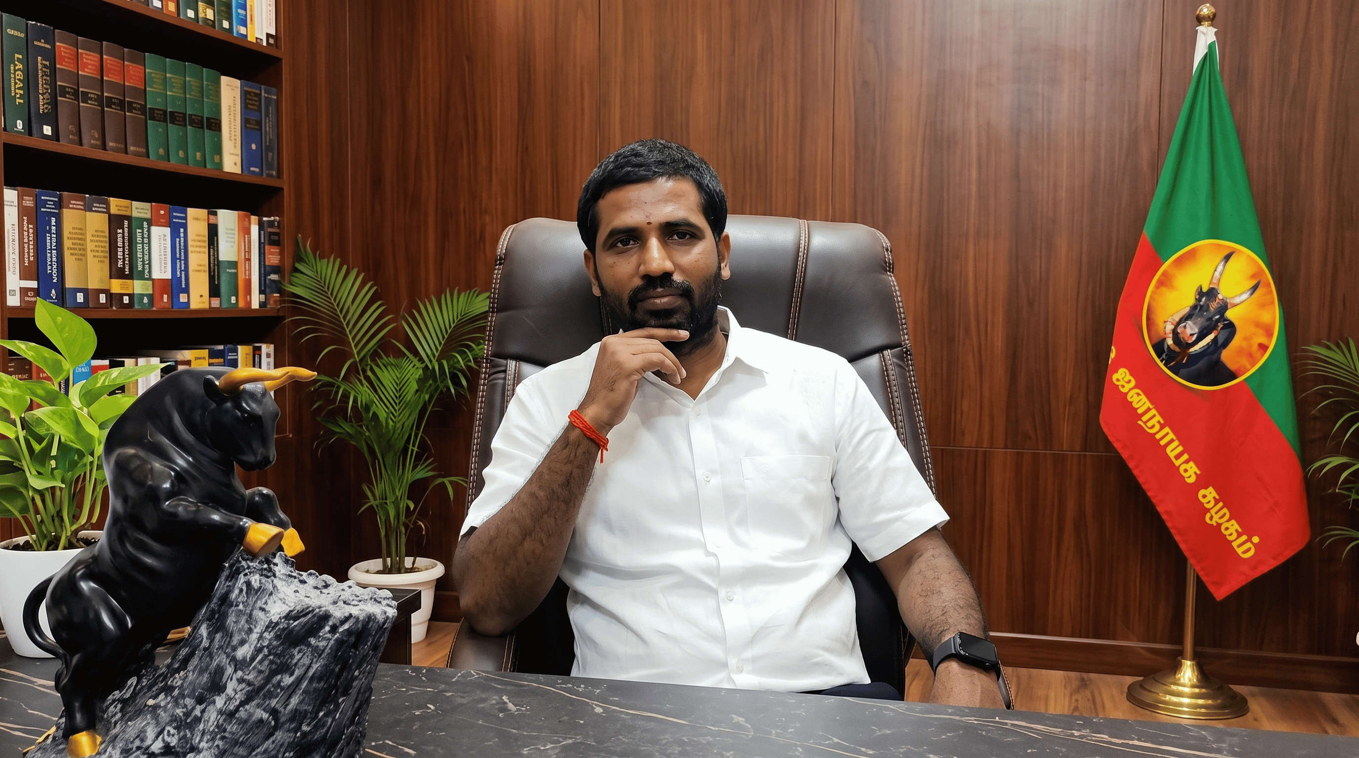 கொங்கு செ.ஜெயராமன்